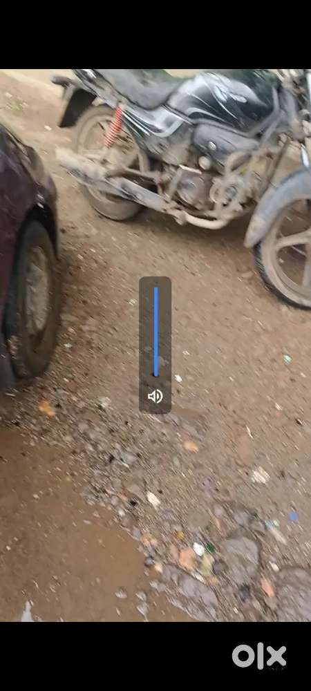 Tata Manza Diesel Exl 2012  New Tyre New Battery Ac Very Good All Thin