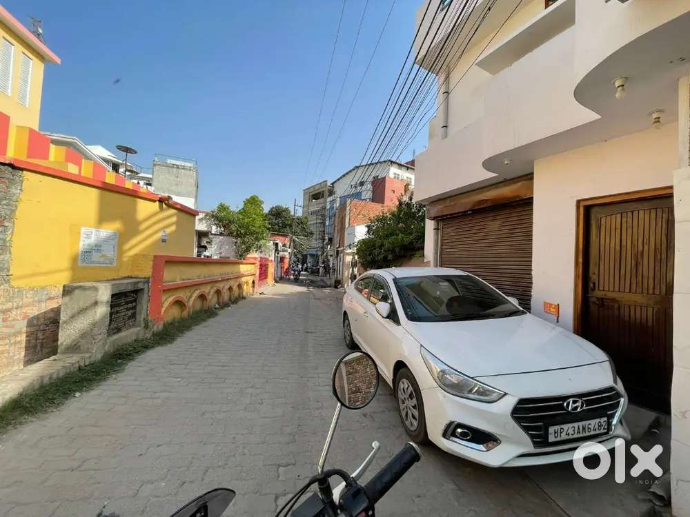 Company Record Verna In Mint Condition