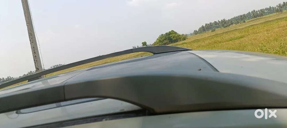 Car Good Condition Best Price