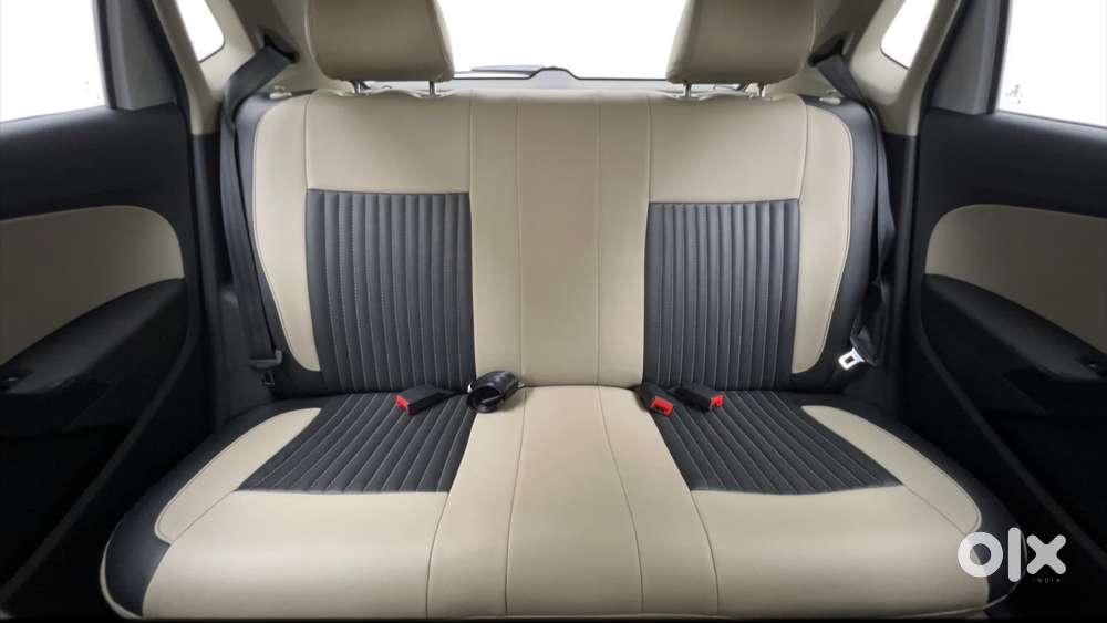 Volkswagen Polo 2009-2013 Petrol Highline 1.2l, 2013, Petrol