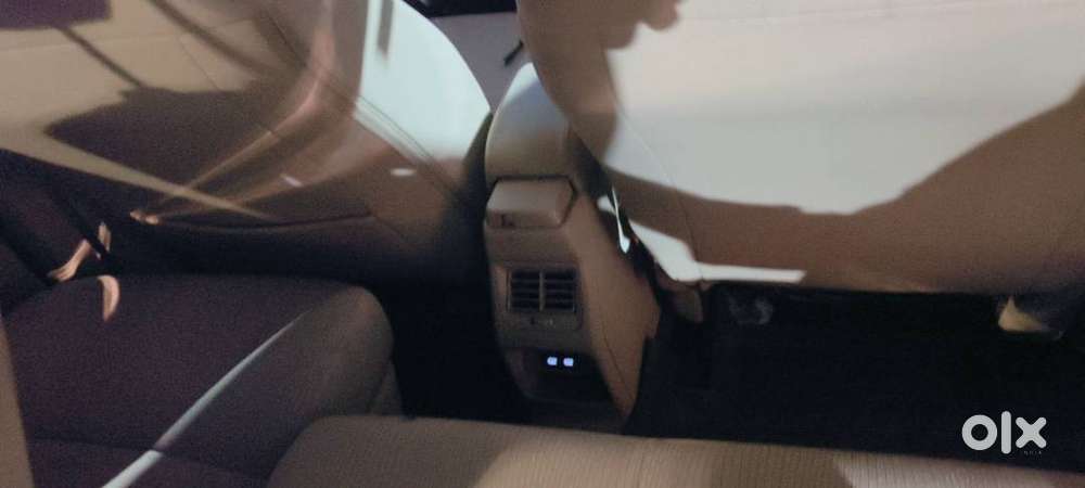 Maruti Suzuki Ertiga 09 Nov/2025