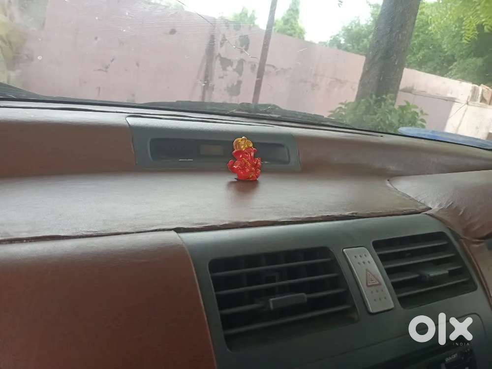 Swift Vxi Maruti 2010