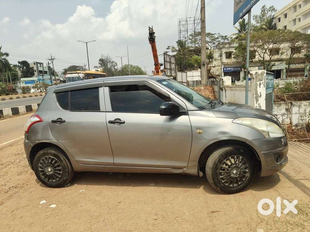 Honda Amaze, 2015, Diesel