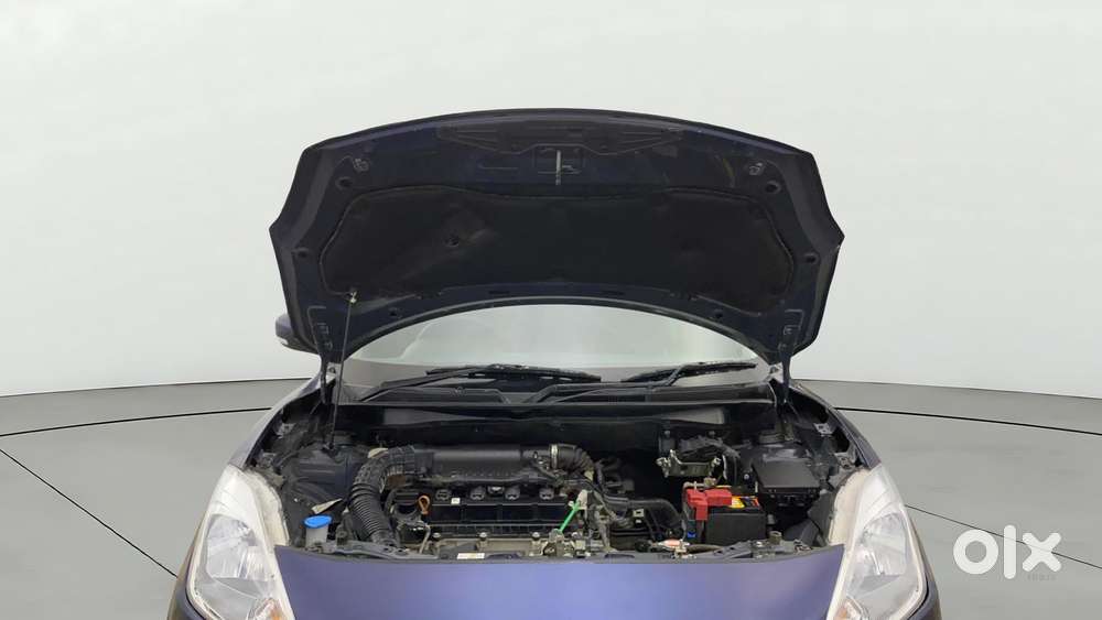 Maruti Suzuki Swift Vvt Vxi, 2023, Petrol