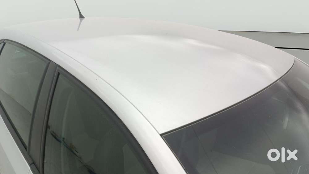 Volkswagen Polo 1.0 Highline Plus Tsi, 2021, Petrol