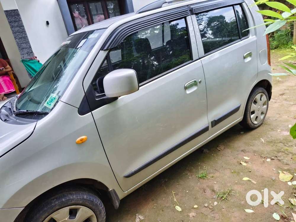 Maruti Suzuki