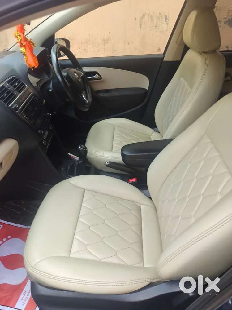 Skoda Rapid 1.5 Tdi 2018 Manual