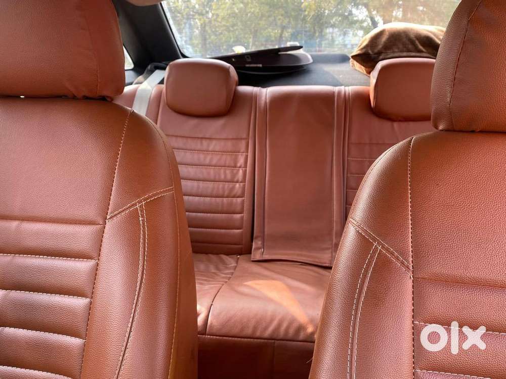 Fiat Linea 2013 November Diesel Well Maintained