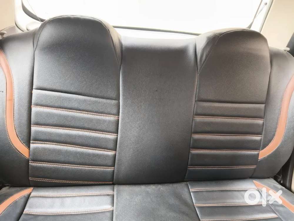 Hyundai Santro Xing 2013