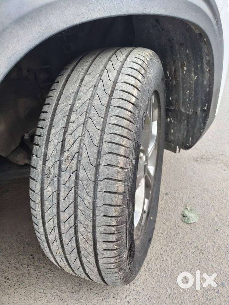 Kia Seltos 1.5 Htk+, 2023, Petrol