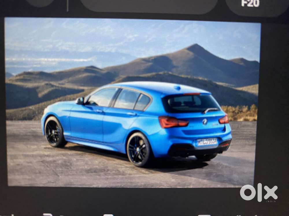 Audi A5, 2023, Petrol