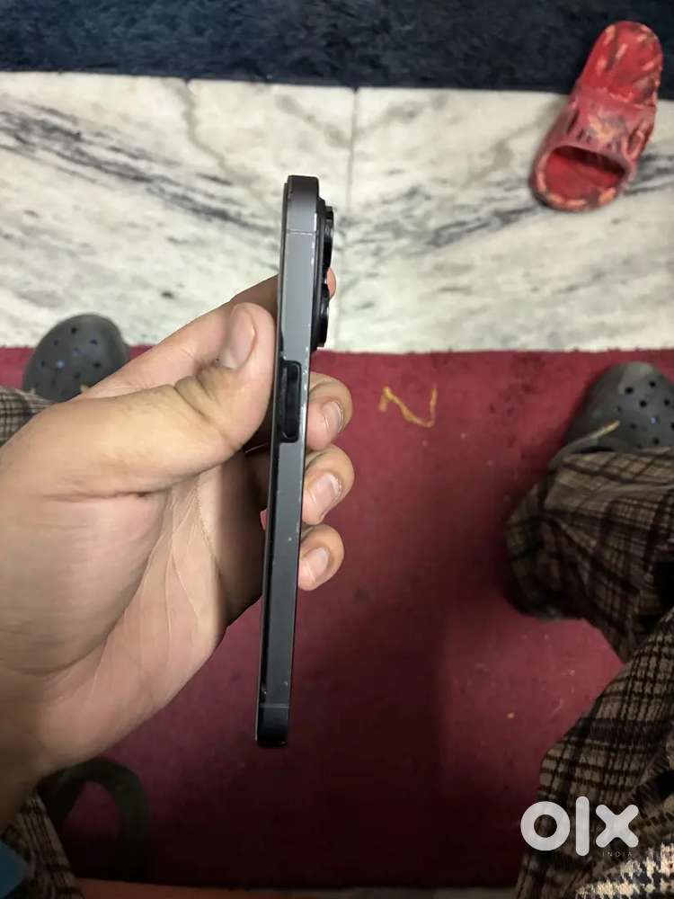 Mahindra Scorpio N 2025 Diesel 16000 Km Driven