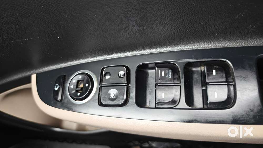 Hyundai Grand I10 Crdi Asta, 2015, Petrol