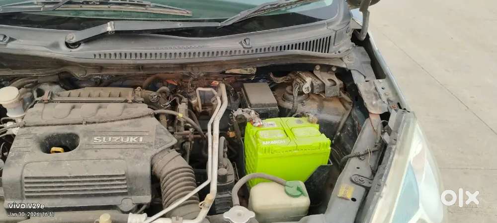 Maruti Suzuki Wagon R 1.0 2013 Petrol 50000 Km Driven