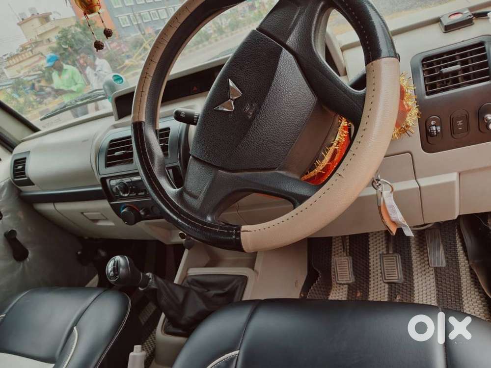 Bolero 2024 Last,price-7,65,000