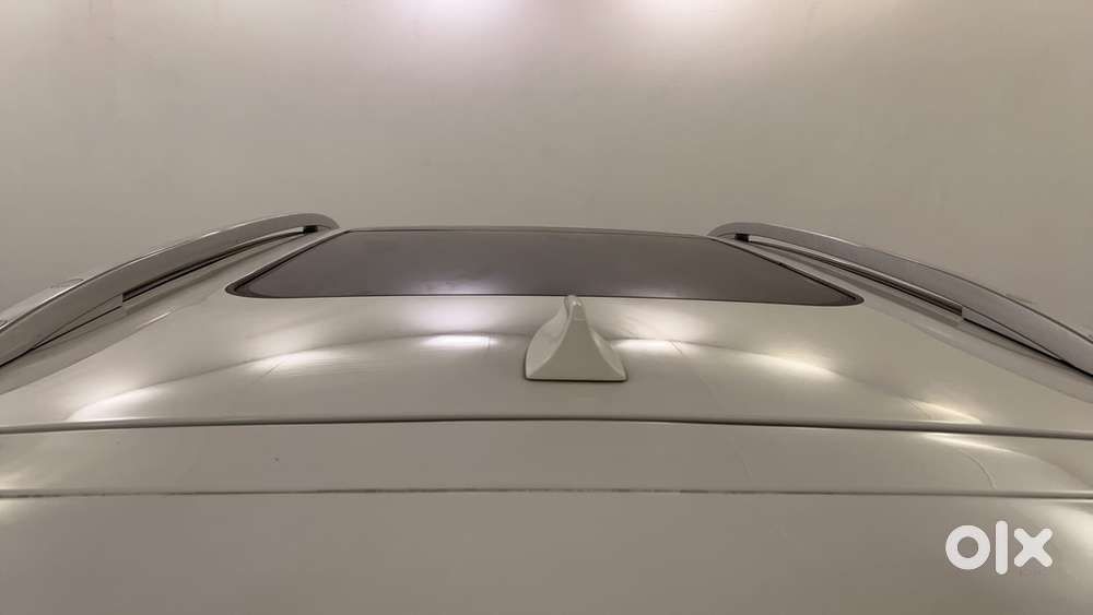 Mg Hector Sharp Diesel Mt, 2021, Diesel