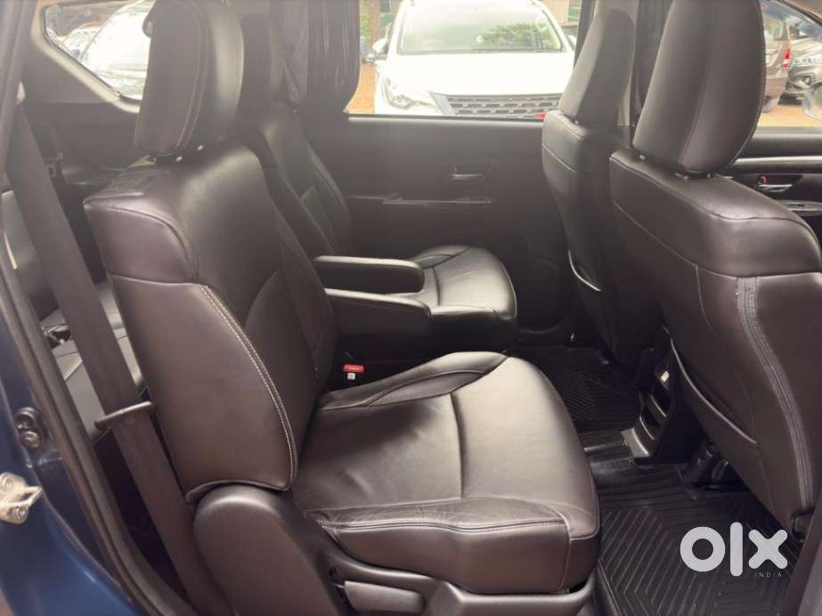 Maruti Suzuki Xl6 1.5 Alpha At, 2020, Petrol