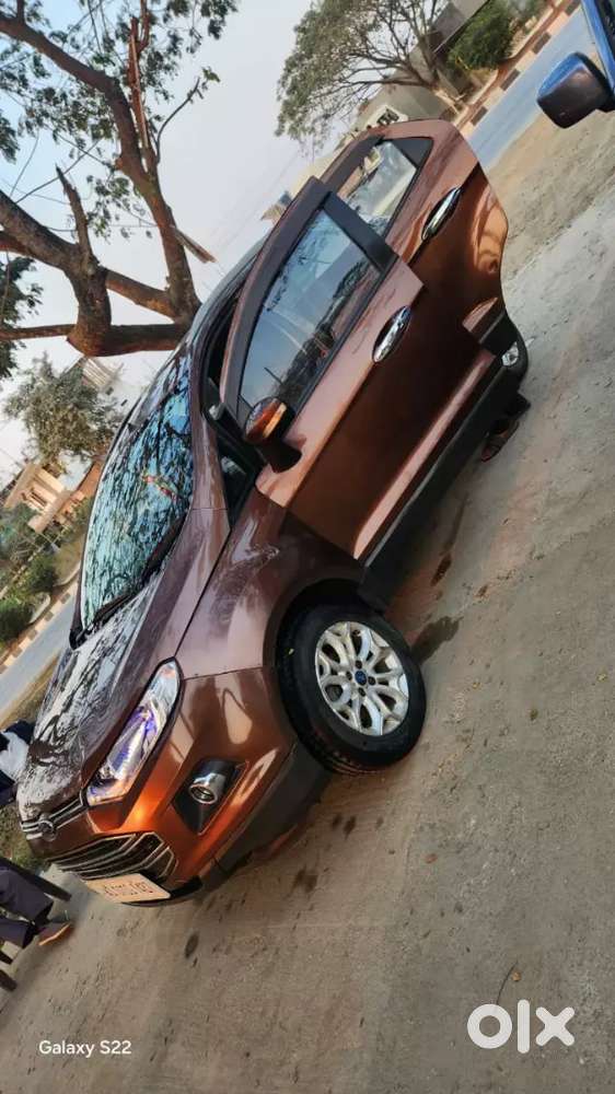 All Cer Sealed Next To Showroom Condition