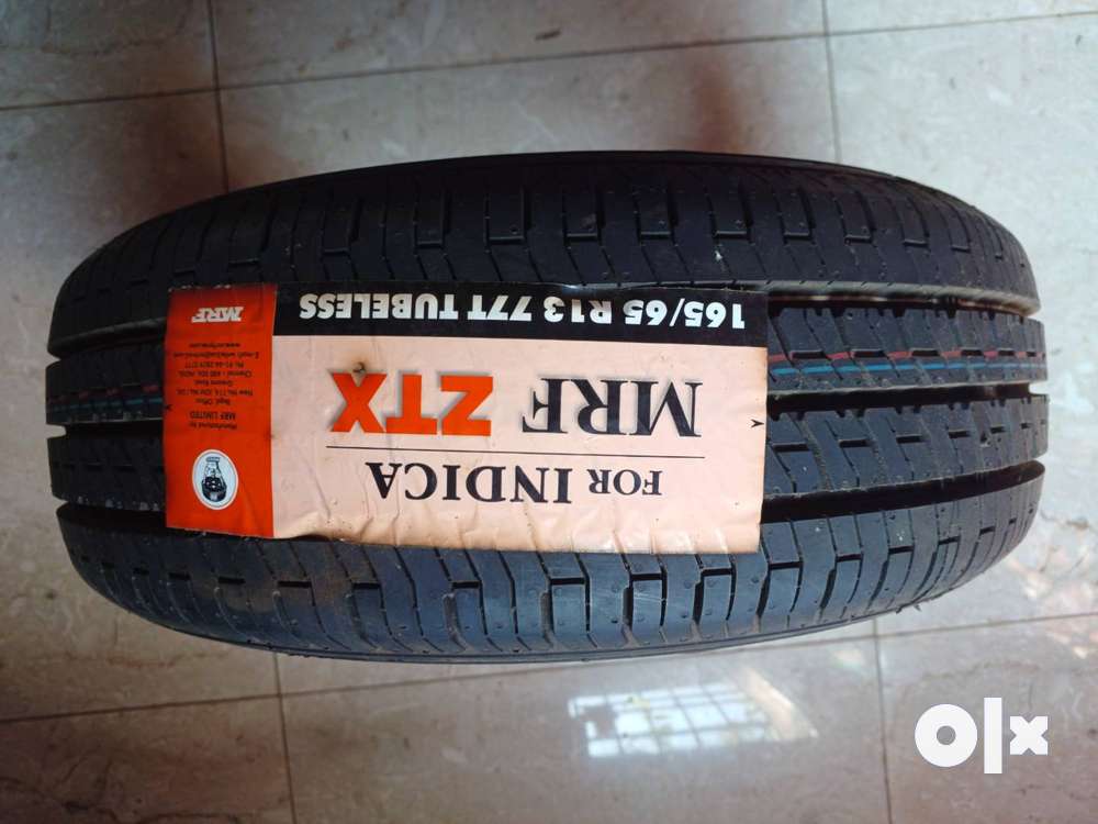 Car Tyre Tubeless Spare Parts 1759523153