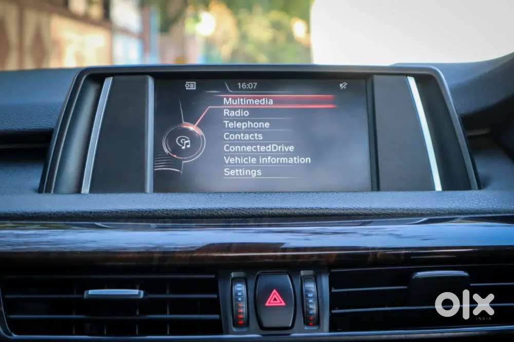 Bmw X5 Xdrive 30d Expedition, 2019, Diesel