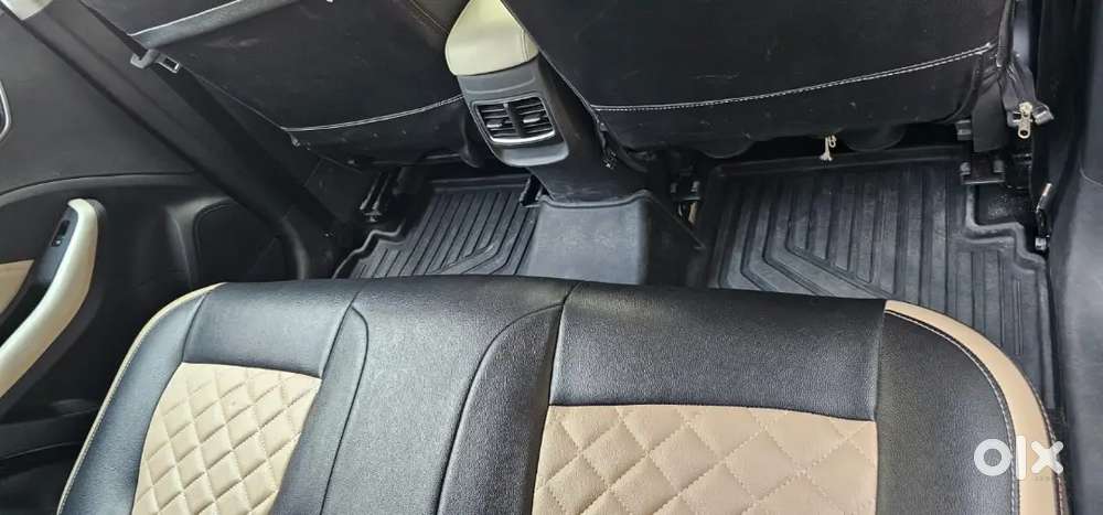 Mg Astor Zs Style Petrol 2023
