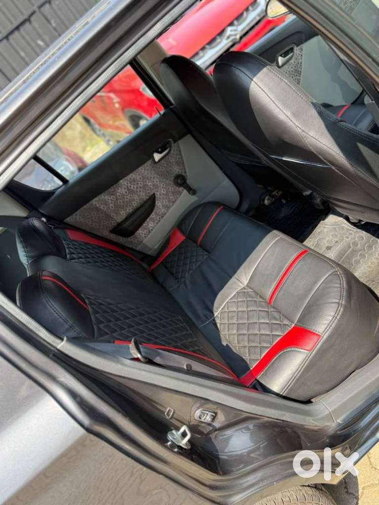 Maruti Suzuki Alto 800 Lxi Anniversary Edition, 2018