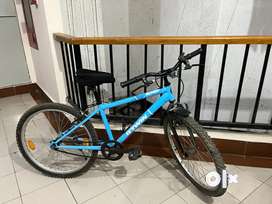 Olx cycle hot sale low price