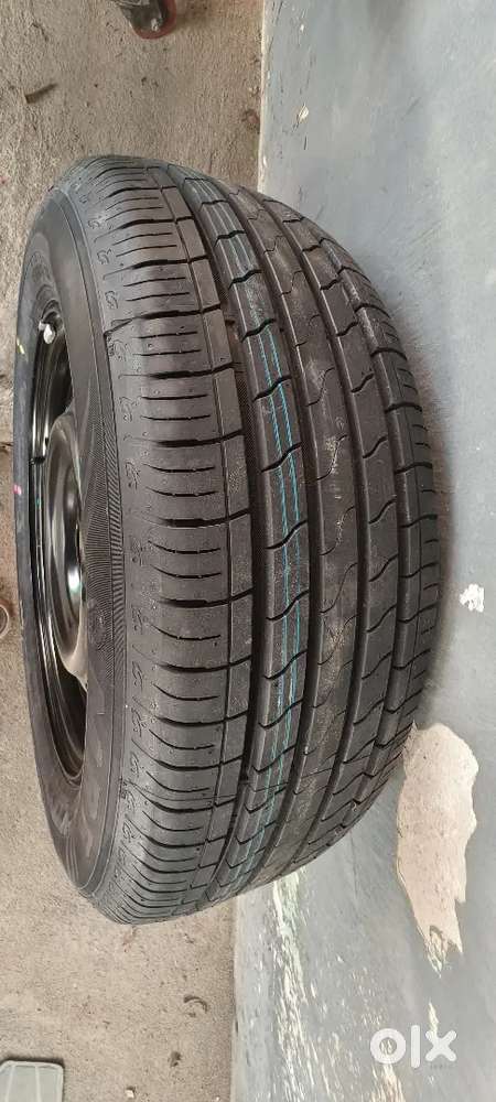 Maruti Suzuki Brezza 2023 Petrol 25000 Km Driven