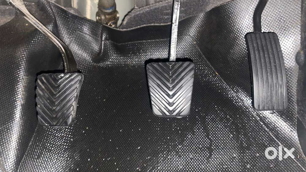 Hyundai Creta 1.6 Sx Plus Petrol, 2017, Petrol