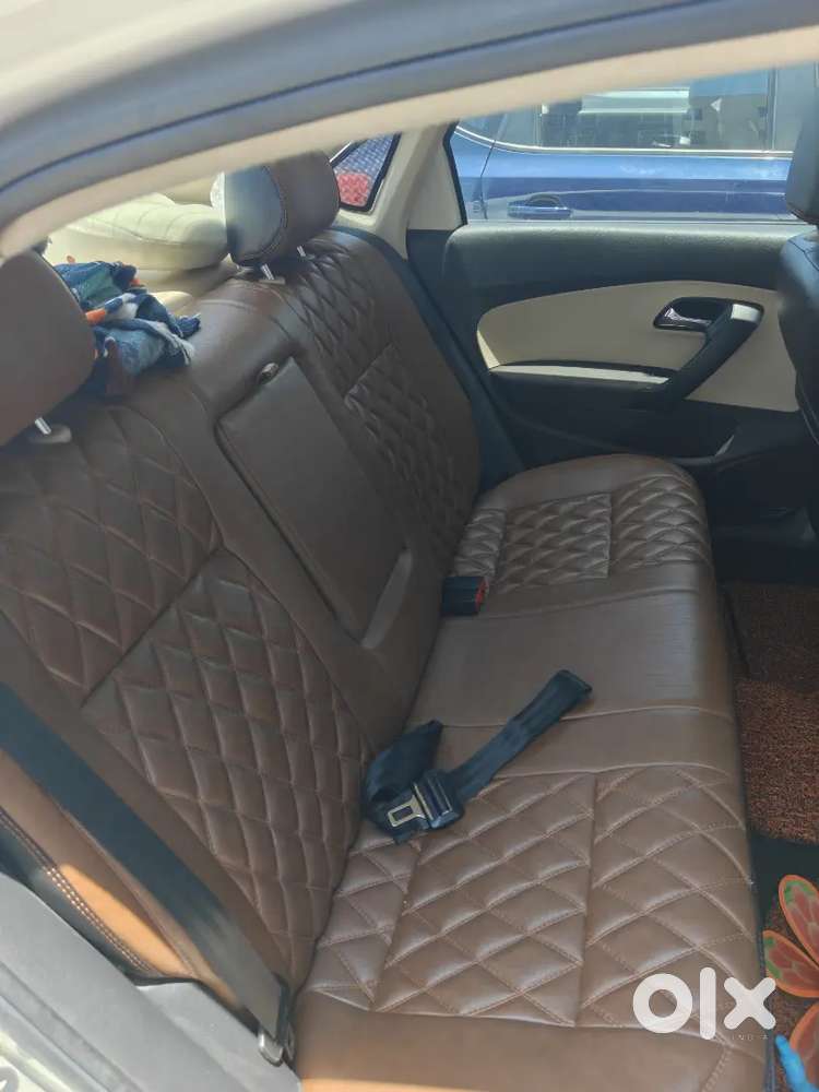 For Sale – 2021 Skoda Rapid Ambition Tsi (petrol Automatic)