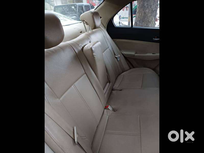 Hyundai Creta 1.6 Sx Plus, 2016, Petrol