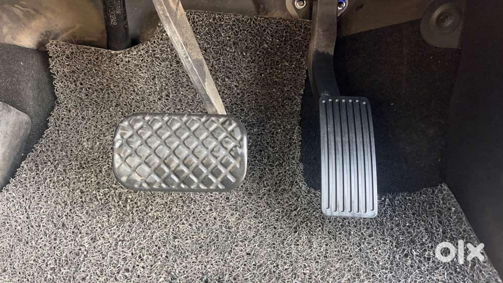 Mg Hector Savvy Pro 1.5 Turbo Cvt, 2023, Petrol