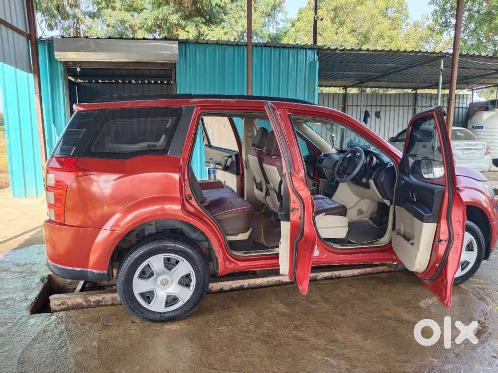 Kami Kel Jail Byetkila