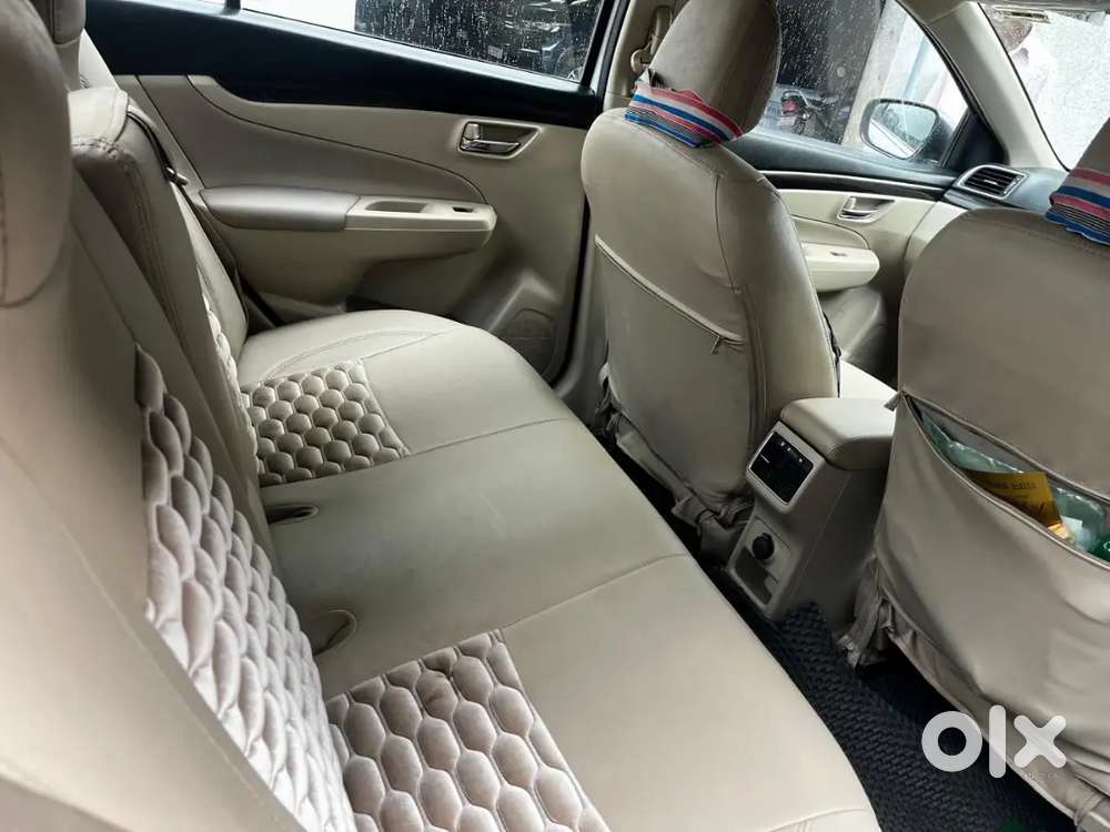 Maruti Suzuki Ciaz 2017 Diesel
