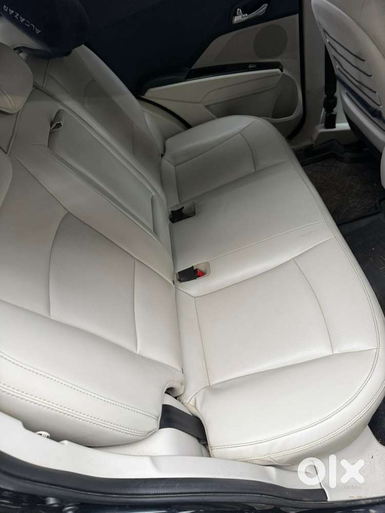 Mahindra Xuv300 Diesel 2021