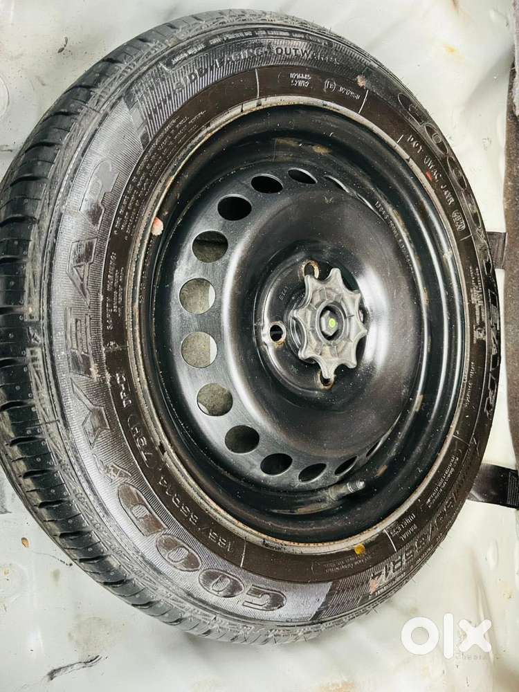 Hyundai Grand I10 2013-2016 Magna, 2013, Petrol