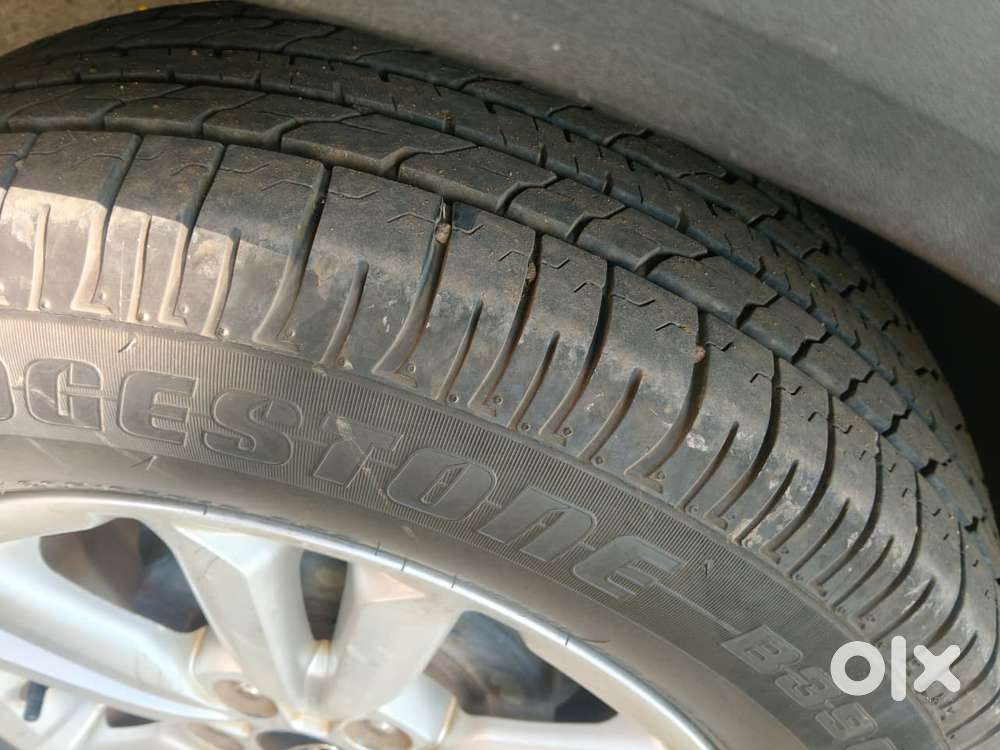 Hyundai Creta 1.6 Sx Plus, 2015, Petrol