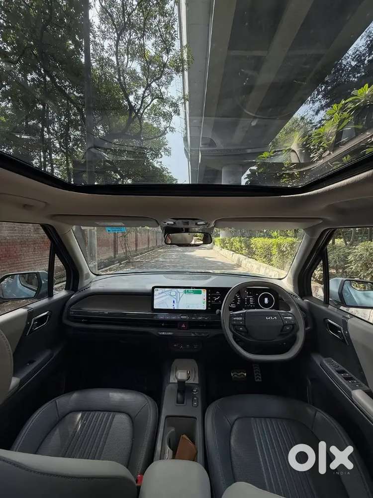 Kia Sonet 2026