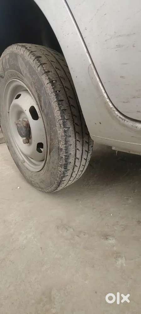 Datsun Redigo A 2019