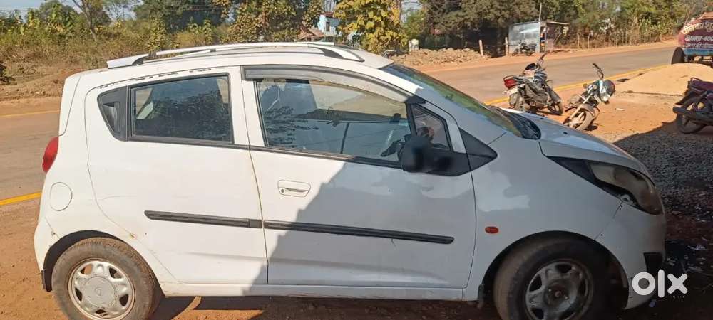 Best Condition Car