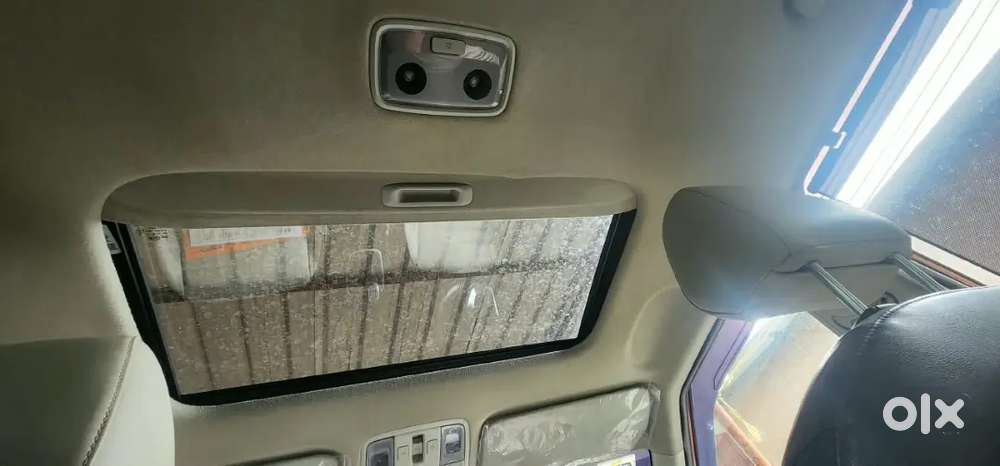 Kia Seltos 1.4 Gtx 2019