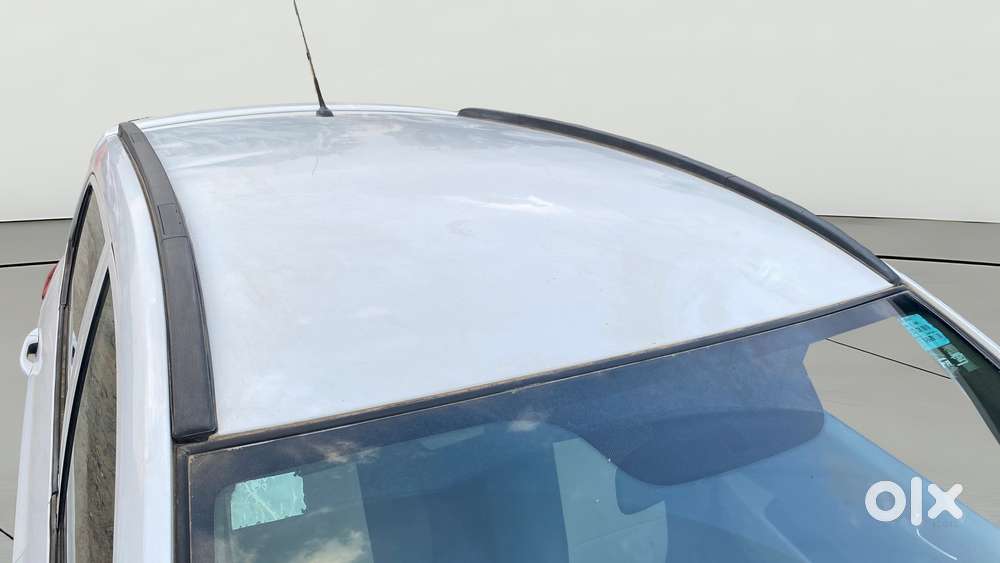 Hyundai Grand I10 Sportz 1.2 Kappa Vtvt, 2019, Petrol