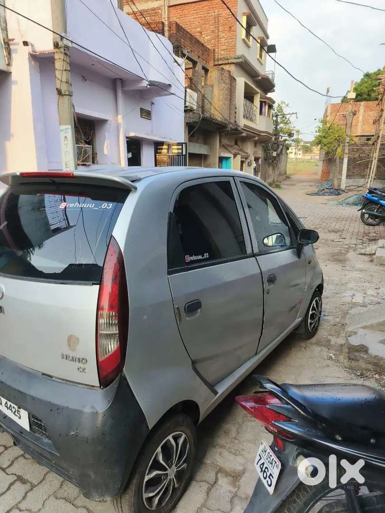 Urgent Sale Good Condition Child Ac