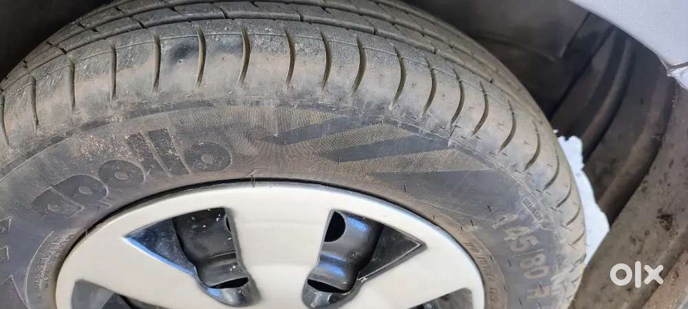 Maruti Suzuki Wagon R 2014 Cng & Hybrids Good Condition