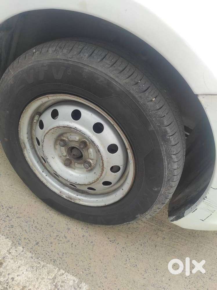 Maruti Suzuki Dzire 2015 Good Condition