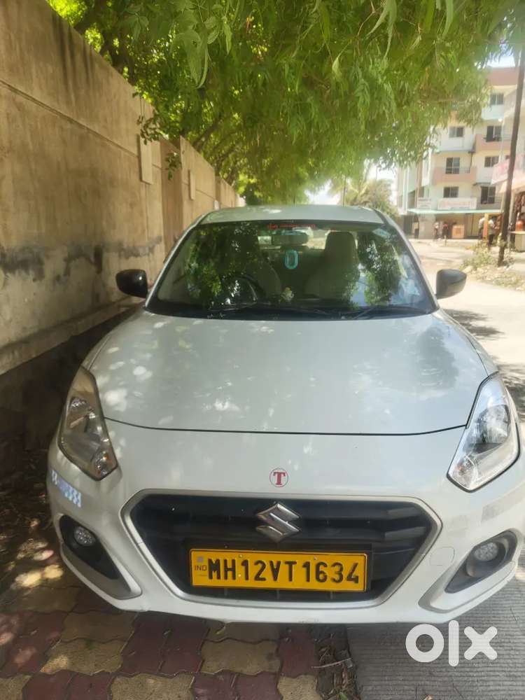 Sell This Car