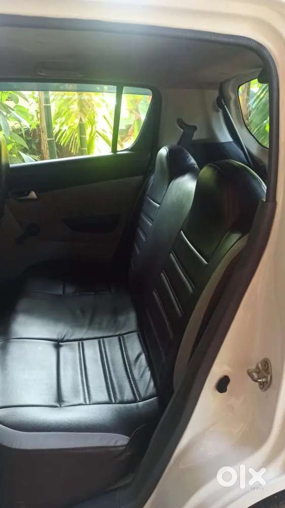 Maruti Suzuki Alto 2017 Lxi Argent Saleing