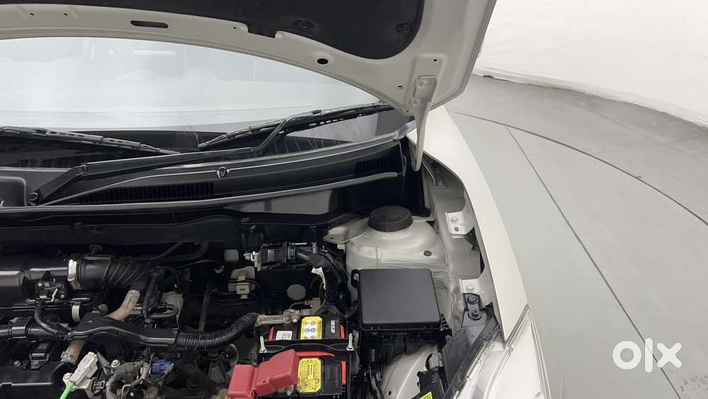 Maruti Suzuki Swift Vvt Vxi, 2022, Petrol