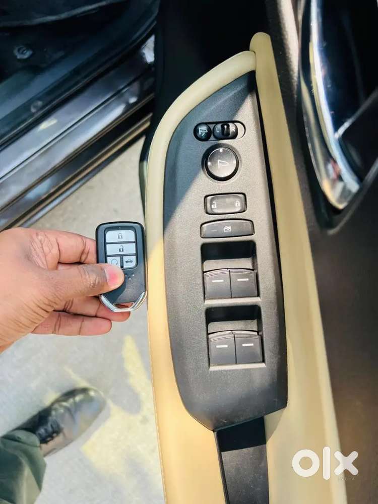 Please Don't Call Broker's