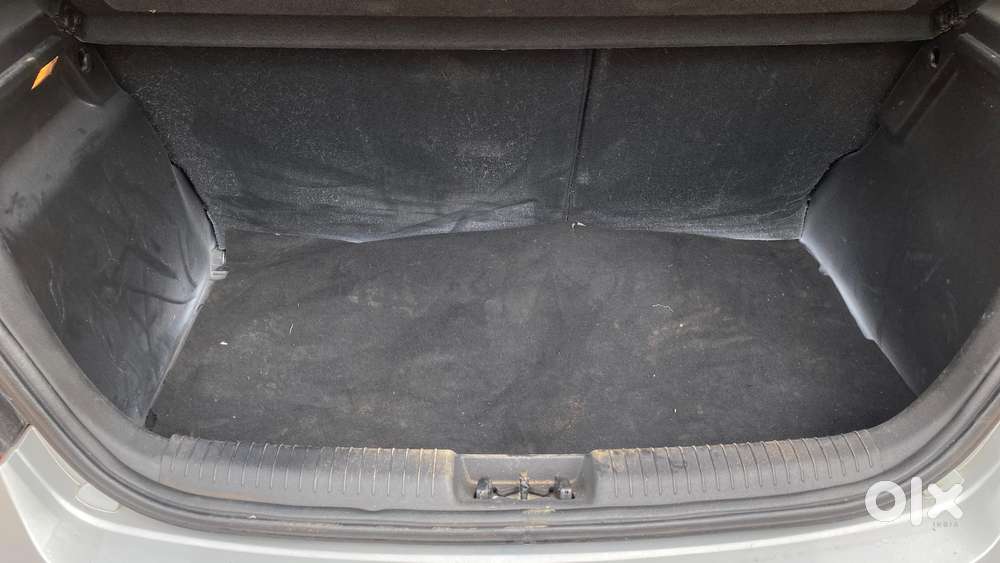 Hyundai I20 2012-2014 Asta 1.2, 2013, Petrol